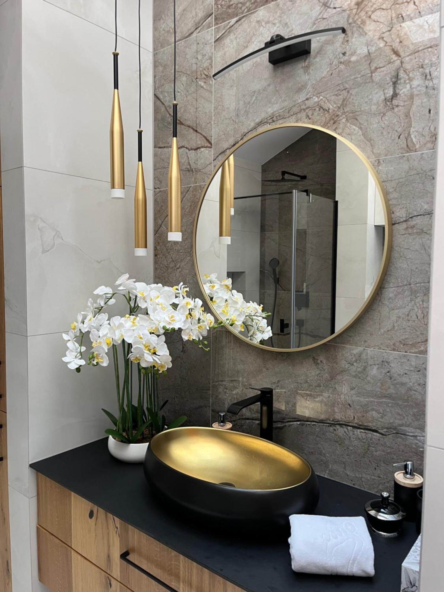 Apartament Royal Hill II Białka Tatrzańska Zewnętrze zdjęcie